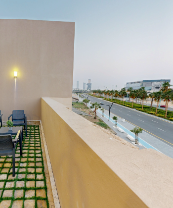 Overlooking-the-City