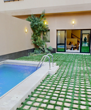 Villas-with-Private-Pools